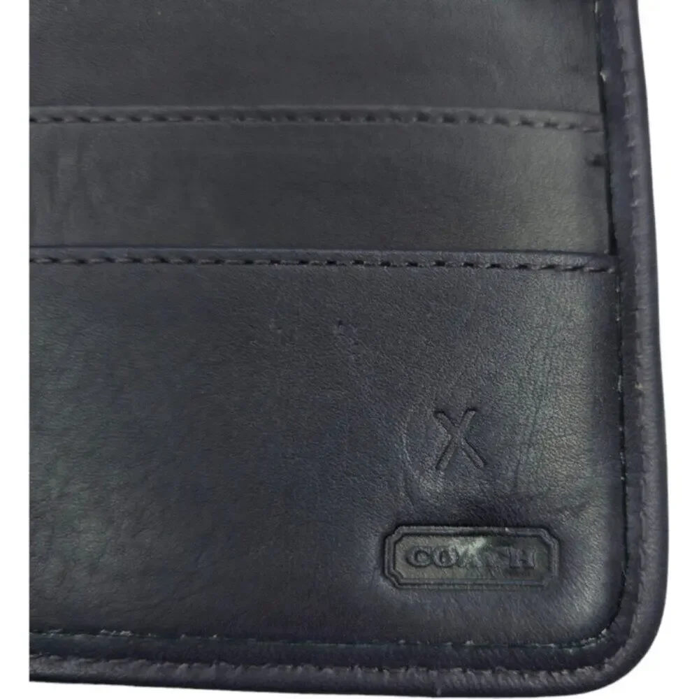 Coach vintage neo